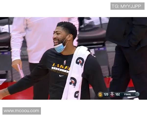 华子勇挑重担季后赛对位责任由我承担麦丹也需适时休息