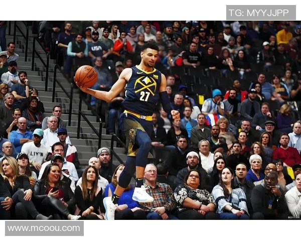 拉塞尔谈湖人奇特经历篮网生涯塑造职业球员心态