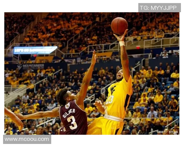 NBA-湖人主场115-146惨败公牛 遭遇两连败