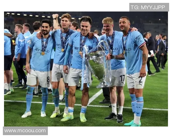 罗马诺透露B席与尤文无缘明夏离开曼城概率高达90 罗马诺透露B席与尤文无缘明夏离开曼城概率高达90