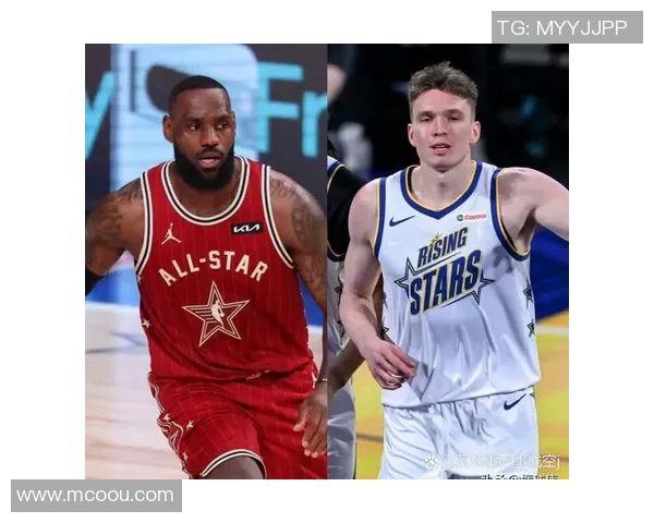 “大五新秀”克内克特的逐梦路 “大五新秀”克内克特的逐梦路