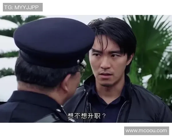 亚历山大我很清楚自己有能力打到40岁 但我肯定不会这么做