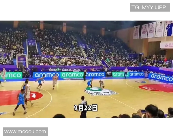 NBL第五轮看点国王力争冻结汉密尔顿，子弹盼终结连败