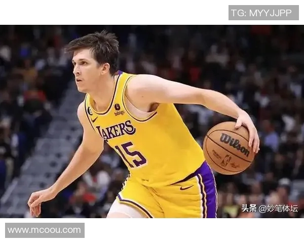 NBA-湖人主场115-146惨败公牛 遭遇两连败