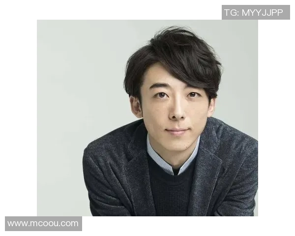 魔术小鲜肉媒体日萌照曝光引发粉丝热议与喜爱