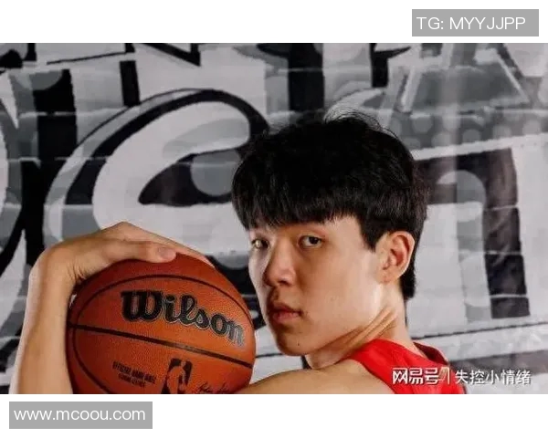 一文读懂中国球员NBA首秀：无人上双姚明0分 杨瀚森2分阿联9分最高