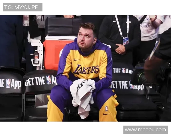 湖人激战国王！文森特又爆发 艾顿被批太软 东契奇稳健输出