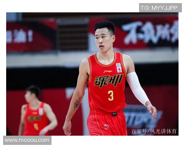 19名裁判员升入WCBA和NBL裁判员序列 8人降入U系列赛事裁判员序列