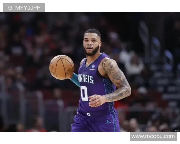 迈尔斯-布里奇斯全场出战17分钟,13投8中,得到20分5篮板 迈尔斯-布里奇斯全场出战17分钟,13投8中,得到20分5篮板