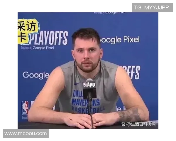 东契奇持球单打 撤步三分出手一箭穿心 东契奇持球单打 撤步三分出手一箭穿心