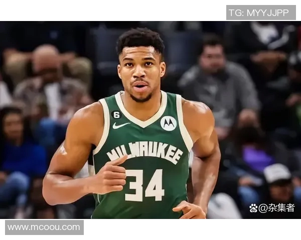 133-112！字母哥37+14+5主宰比赛，雄鹿新赛季首战完美启航