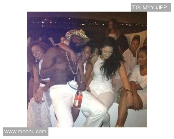 帕金斯：我也该像哈登被夜店退役球衣 若时光倒流我会学詹姆斯