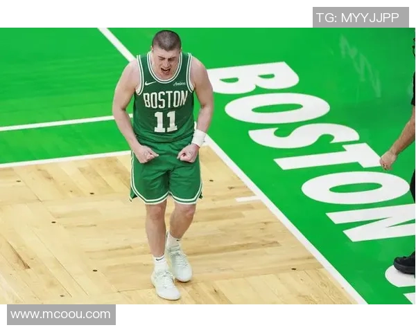 普理查德34分7板7助 绿军险胜黄蜂