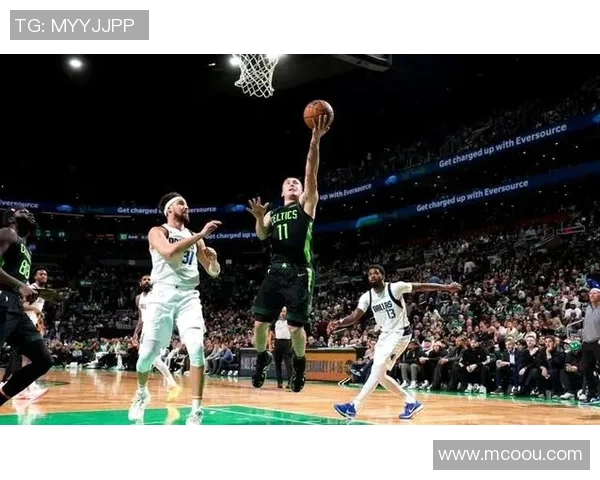 汤普森25分 独行侠击败凯尔特人