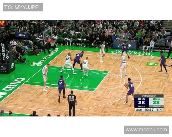 努尔基奇准绝杀 爵士战胜凯尔特人 努尔基奇准绝杀 爵士战胜凯尔特人