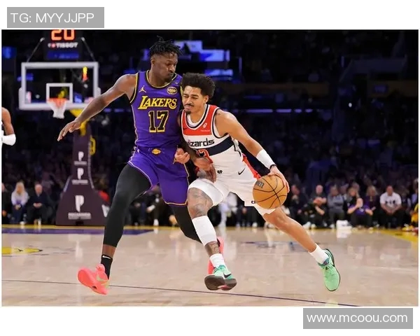 湖人130-120热火 球员评价：3人优秀，5人及格，克内克特崩盘