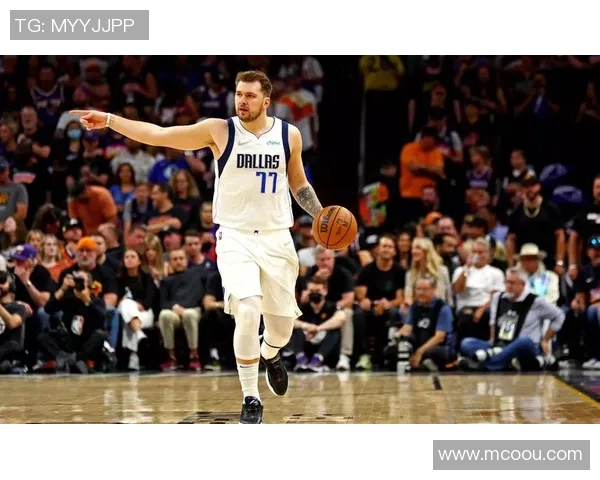 独行侠赴墨西哥备战活塞,NBA海外赛再启 独行侠赴墨西哥备战活塞,NBA海外赛再启