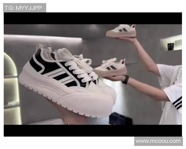 穿上2014年的鞋,能否跑回到过去 穿上2014年的鞋,能否跑回到过去