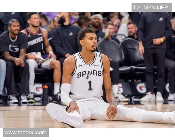 美媒预测本赛季当选DPOY概率:文班70%当选 切特11% 阿门3% 美媒预测本赛季当选DPOY概率:文班70%当选 切特11% 阿门3%