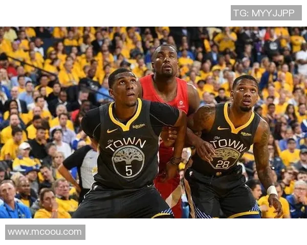 11月9日北境军团南下挑战!猛龙能否延续对76人的统治力? 11月9日北境军团南下挑战!猛龙能否延续对76人的统治力?