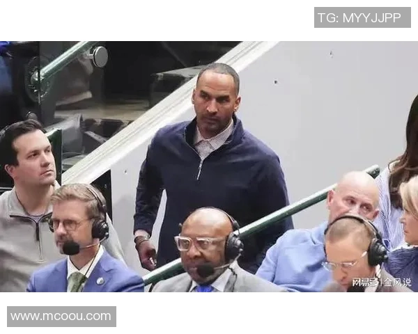 尼克·哈里森被解雇后,将个人社媒账号简介更改为失业 尼克·哈里森被解雇后,将个人社媒账号简介更改为失业