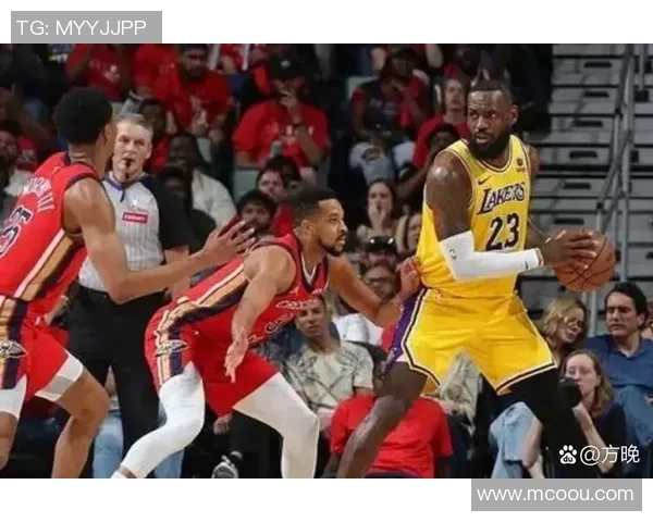 掘金强势击败森林狼取得7连胜，NBA官网数据仍在修复中