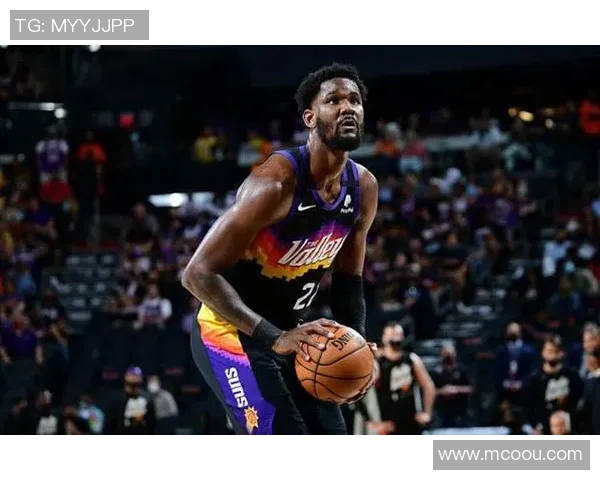 特伦特魔术假动作造犯规，抛投命中2+1惊艳全场