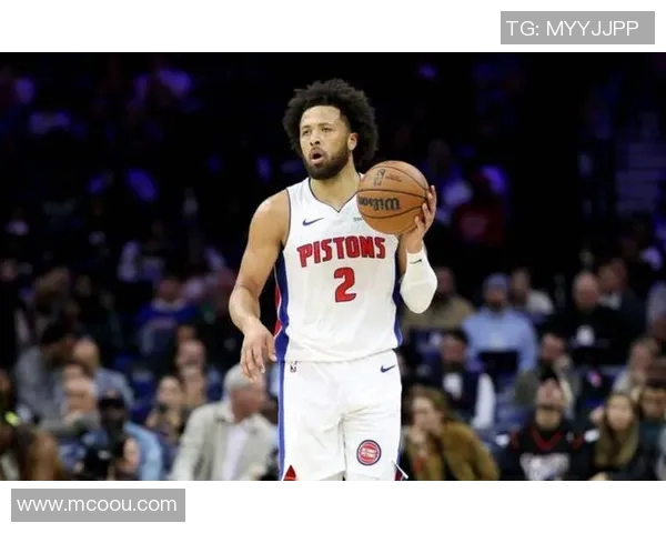 半场结束活塞VS雄鹿 比分69-52活塞领先