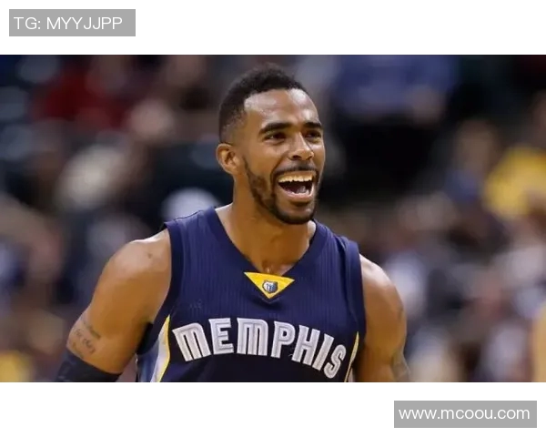 盘点NBA赛季有价无市的五大球星，比尔、戴维斯在列