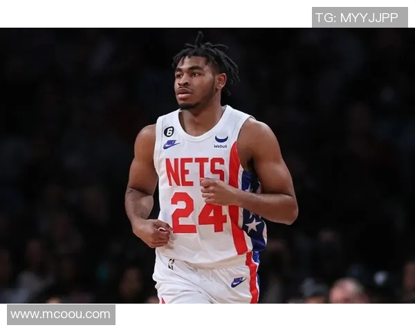 篮网：卡姆伤势恢复良好已恢复场地训练，两周后再次复查