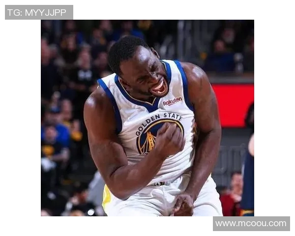 1换1，库明加换迈尔斯特纳！勇士趁火打劫雄鹿，这方案可行！