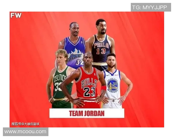 奎因全面领跑四项数据，新秀乔丹后首人