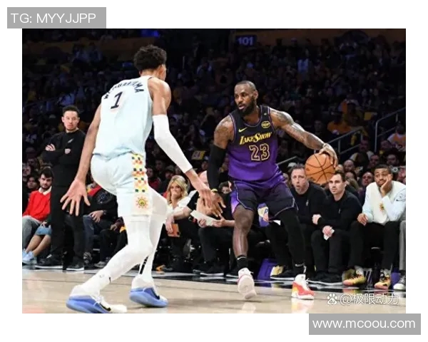 马刺本赛季7进关键时刻6胜1负，6场三分命中更少却5胜1负