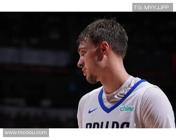 13日NBA前瞻：库里复出对决爱德华兹 独行侠双状元冲击近6战5胜