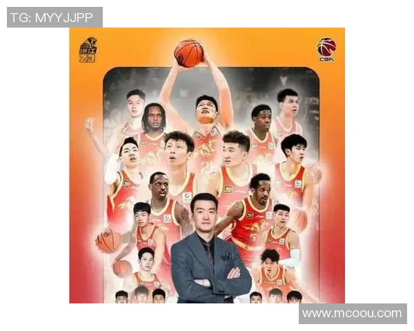 今晚！CBA战6场，CCTV5直播广东男篮PK浙江，辽篮大胜浙江广厦