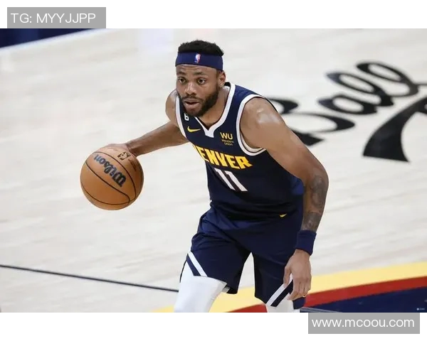 布朗&普里查德首节同时得分上双，凯尔特人领先活塞8分