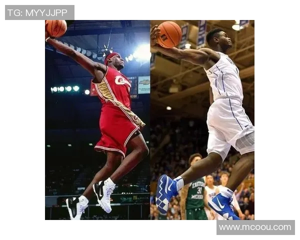 威廉森穿紫色Zion4砍29分7板，鹈鹕轻取步行者