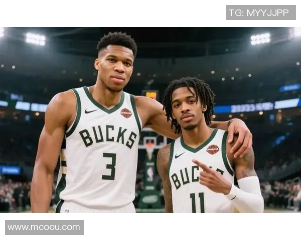 美记：雄鹿寻求交易库兹马和波蒂斯，拉文和小波特是意向目标