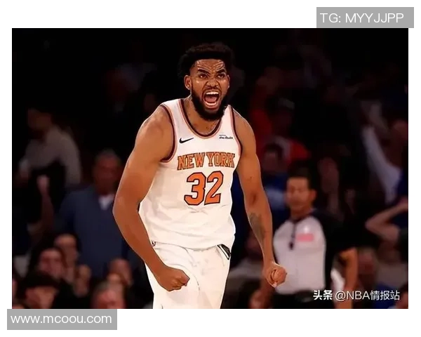 3换1交易方案出炉!强力前锋被争夺,勇士也有想法 3换1交易方案出炉!强力前锋被争夺,勇士也有想法