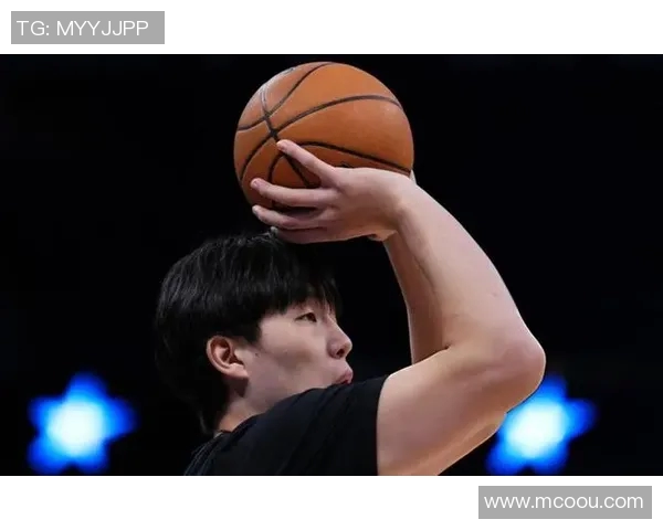 杨瀚森再度登场！接锅3分压哨命中，这项数据全队第三