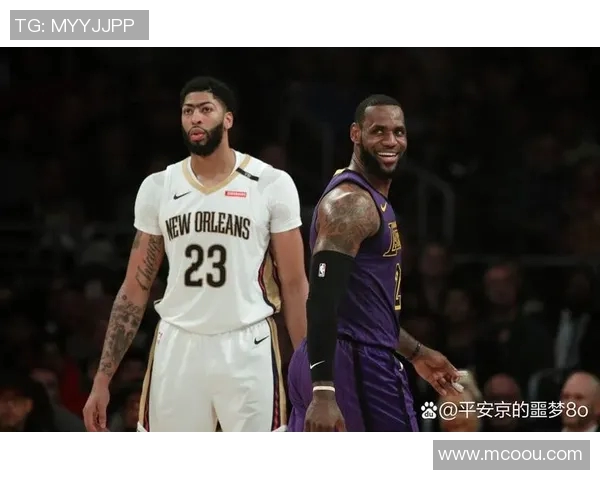 状元2换1！？这交易！独行侠，还得是你啊