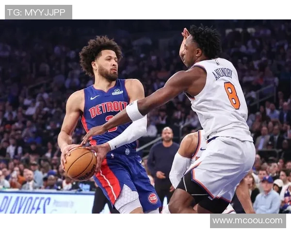 康宁汉姆谈复仇尼克斯:我们就是想赢他们,这没什么好隐瞒的 康宁汉姆谈复仇尼克斯:我们就是想赢他们,这没什么好隐瞒的