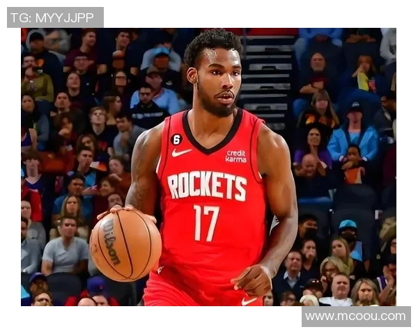 19分9板!旧将给火箭送助攻,乌度卡认清现实,伊森无惧压价 19分9板!旧将给火箭送助攻,乌度卡认清现实,伊森无惧压价