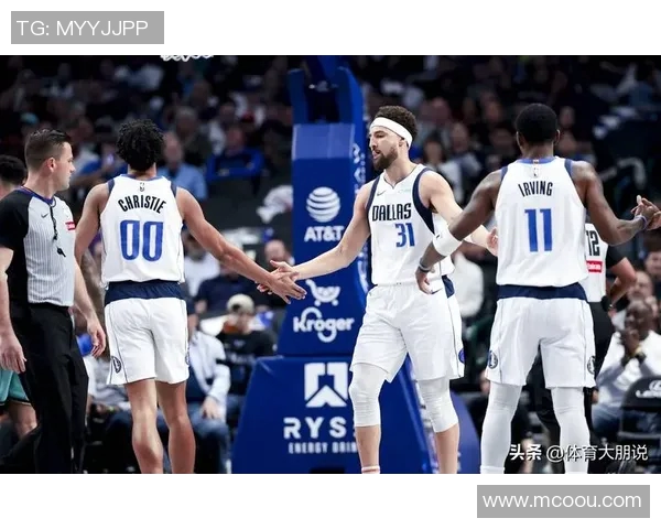 浓眉左手韧带损伤或需手术，赛季报销风险威胁独行侠交易