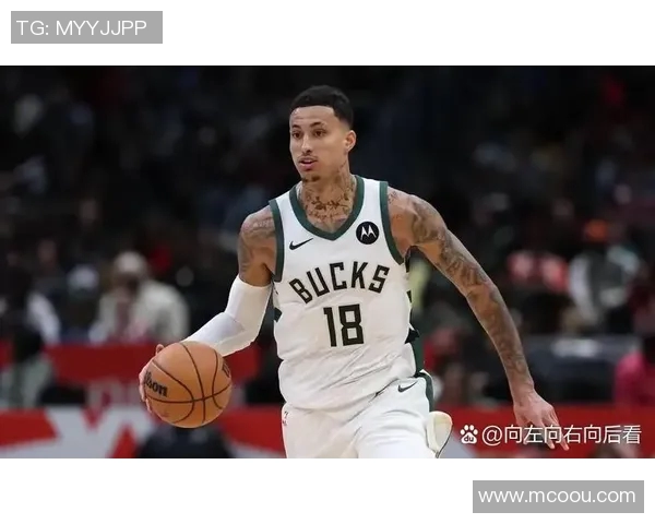 库兹马替补高效发挥，贡献2分2助1帽