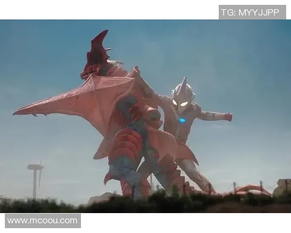 25中11砍33分！奥特：看到阿伦找到节奏感觉很棒 攻防影响很大