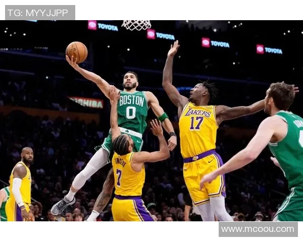 3连败遭遇魔鬼赛程！7天5战考验詹姆斯体能 即将还迎来8连客之旅