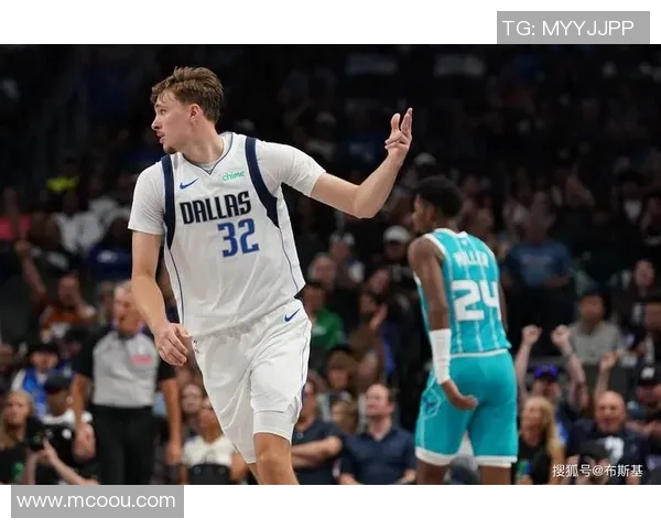 NBA新秀榜揭晓：克尼普尔蝉联榜首，弗拉格领跑次席