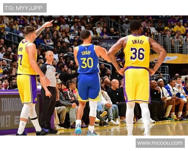 [2026年2月8日]NBA焦点赛事前瞻：勇士再战湖人，库里能否带队延续连胜势头？