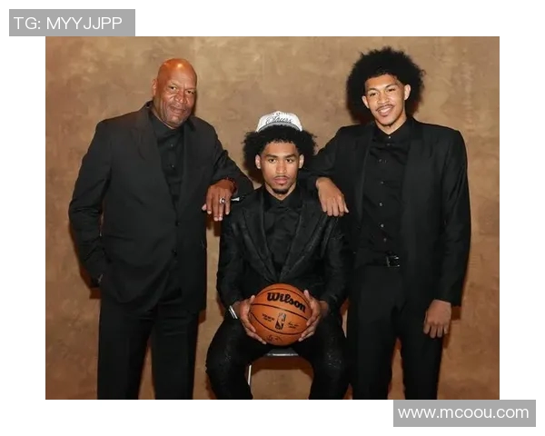 全明星投篮之星大赛名单：分为四支球队，布伦森、唐斯领衔